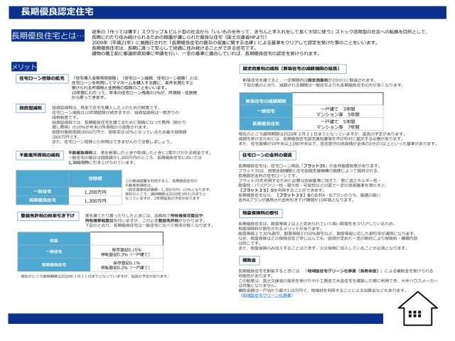 【外観】の画像