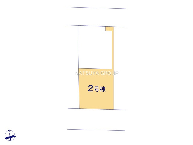 【その他】の画像