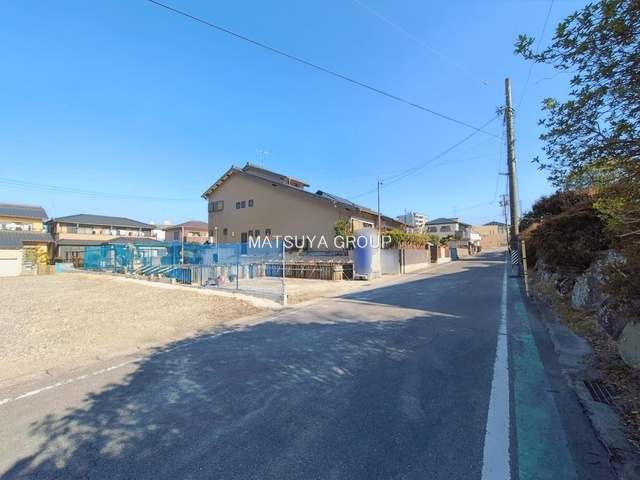 【その他】の画像