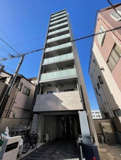 Mobius森下(メビウス森下)の画像