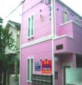 シエスタミモザ（シェスタミモザ）