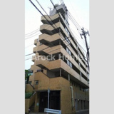 メイゾン芳野の画像