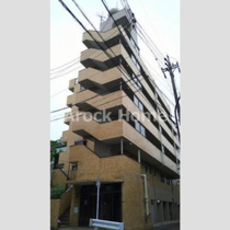 メイゾン芳野の画像