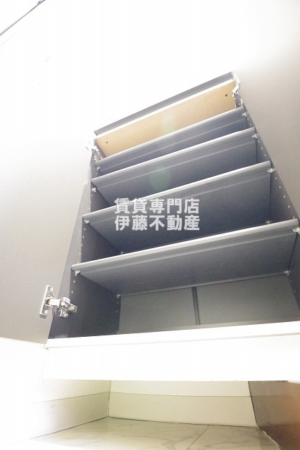 シャトレのその他