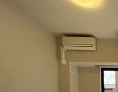 ＤＩＰＳ赤羽駅前のその他