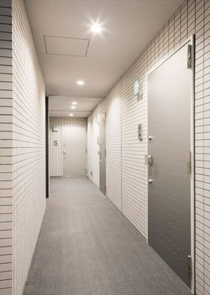 ＤＩＰＳ赤羽駅前のその他