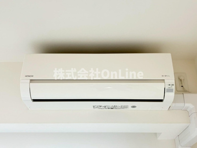 【設備】 | スプランディッド京橋EAST