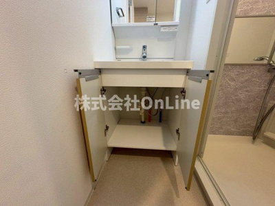 【収納】 | スプランディッド京橋EAST