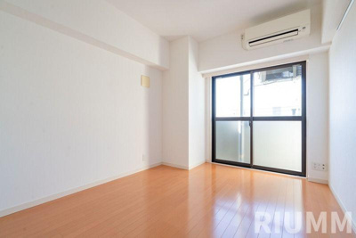 【居間・リビング】 | レアシス練馬