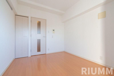 【内装】 | レアシス練馬