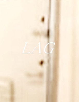 【セキュリティ】 | モンテピアＶ | 内鍵です。