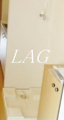 【設備】 | モンテピアＶ | 室内洗濯機置場です。