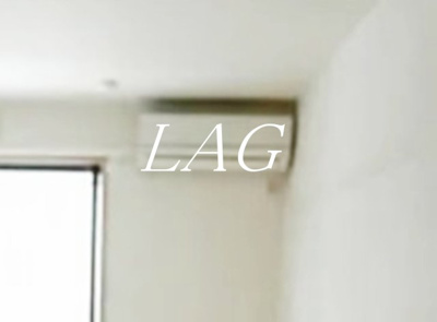 【その他】 | モンテピアＶ