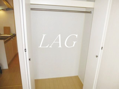 【収納】 | モンテピアＶ | 収納です。