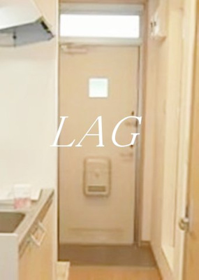 【玄関】 | モンテピアＶ | 玄関です。