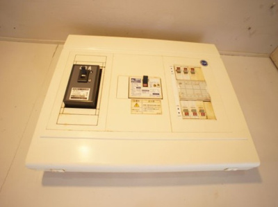 【その他】 | 栄ふれあい館