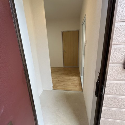 【収納】 | Prestige南高田