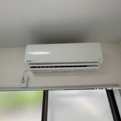 【設備】 | Prestige南高田