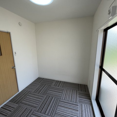 【玄関】 | Prestige南高田