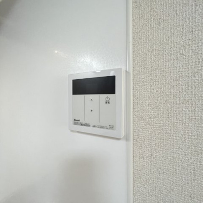 【その他】 | Prestige南高田