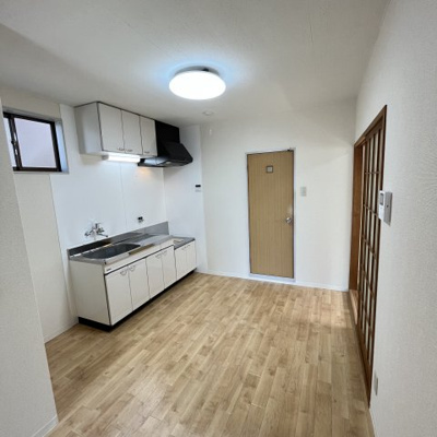 【居間・リビング】 | Prestige南高田