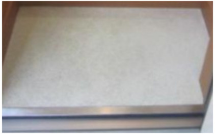 ライフピアバイオレットの玄関|玄関(同一仕様写真)