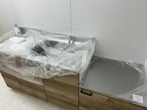 マンション西堀カメリアの設備