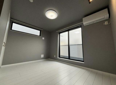 【居間・リビング】 | コヤス・ハーフェンハイム