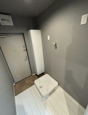 【玄関】 | コヤス・ハーフェンハイム