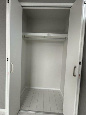 【収納】 | コヤス・ハーフェンハイム