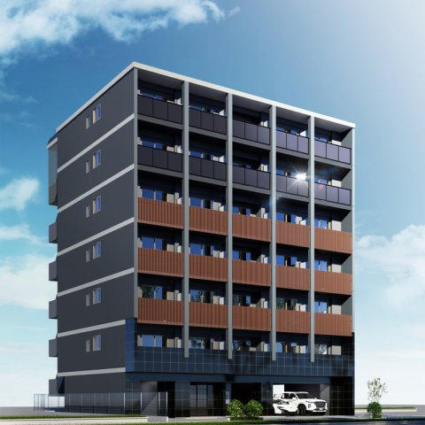 ベラジオ雅び京都円町駅前