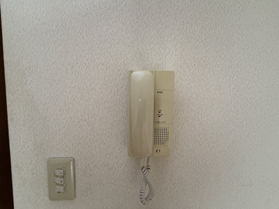 【セキュリティ】 | クレールYAMATO