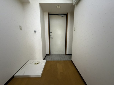 【玄関】 | クレールYAMATO