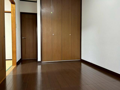 【その他共用部分】 | コーポ鈴蘭