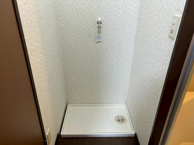 【その他】 | コーポ鈴蘭