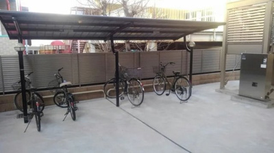 【展望】 | 弥生