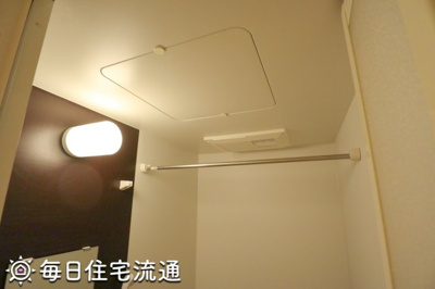 【その他共用部分】 | 弥生