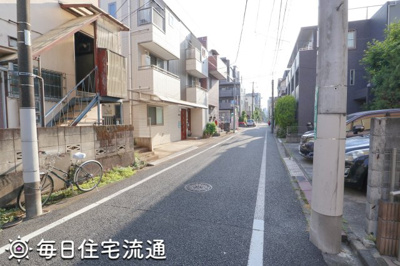 【周辺】 | 弥生