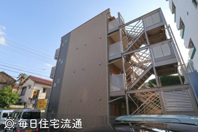 【展望】 | 弥生