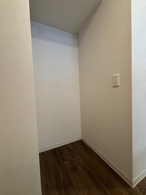 カーサ麻布ル・グランのその他