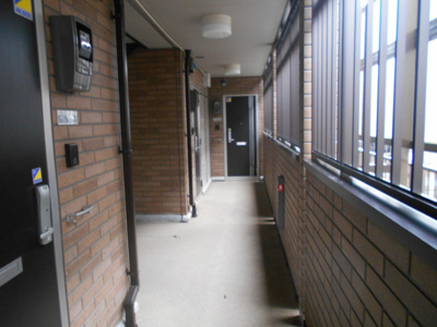 【その他共用部分】 | アミカ