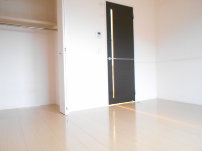 【居間・リビング】 | アミカ | ゆったり過ごせる居間です