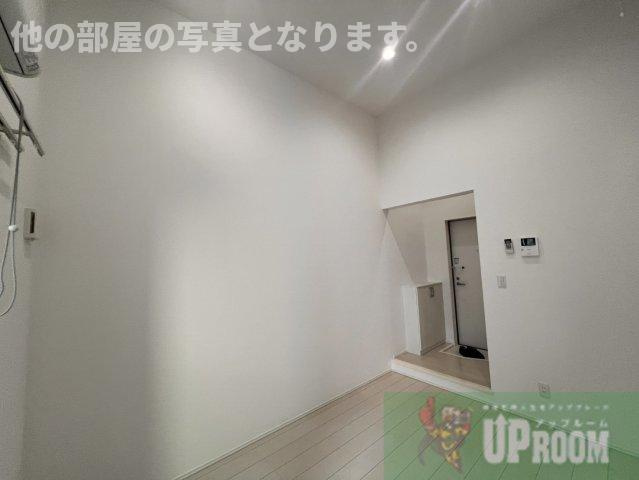 lumiêre Ⅳのその他