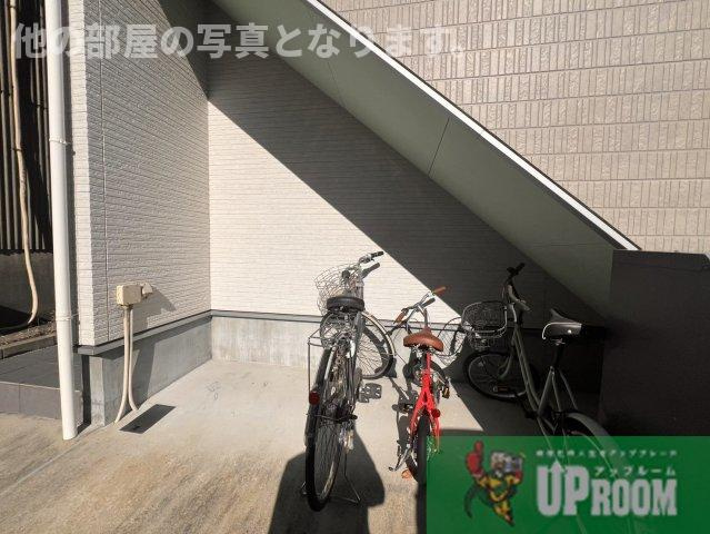 lumiêre Ⅳのその他