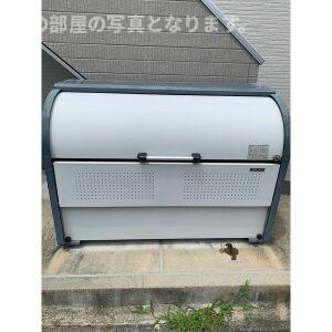 lumiêre Ⅳのその他共用部分