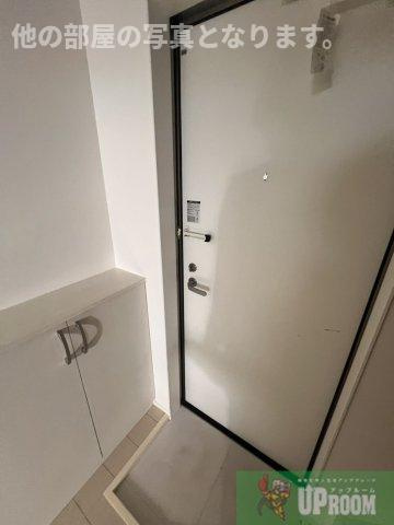 lumiêre Ⅳのその他