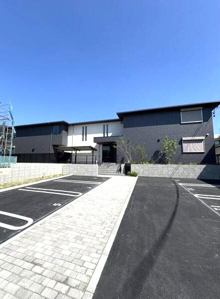 ＦＯＲＴＵＮＡＴＡ