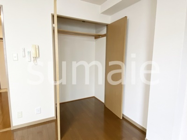 アビテ王子の収納|収納です☆