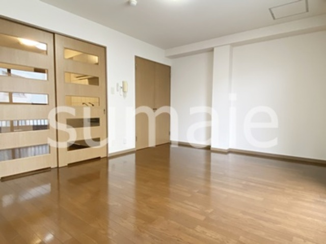 アビテ王子の居間・リビング|リビングです☆