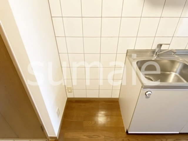 アビテ王子のその他|冷蔵庫置き場です☆